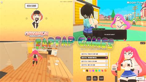 Oppaimon v0.4.2 [New version] .